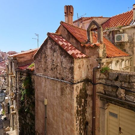 Old City Funk Dubrovník Exteriér fotografie